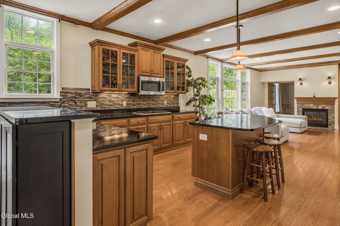 House in Crescent, New York, United States 3 - 18207178