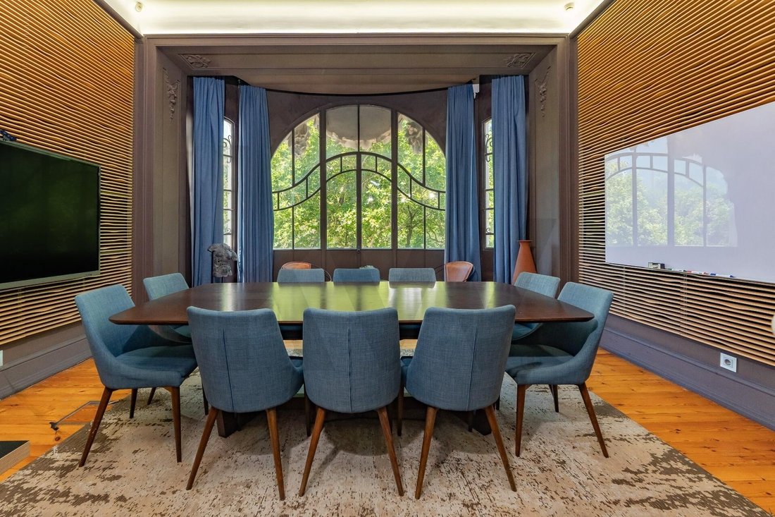 Apartment in Santo Antonio, Lisbon, Portugal 2 - 18209277