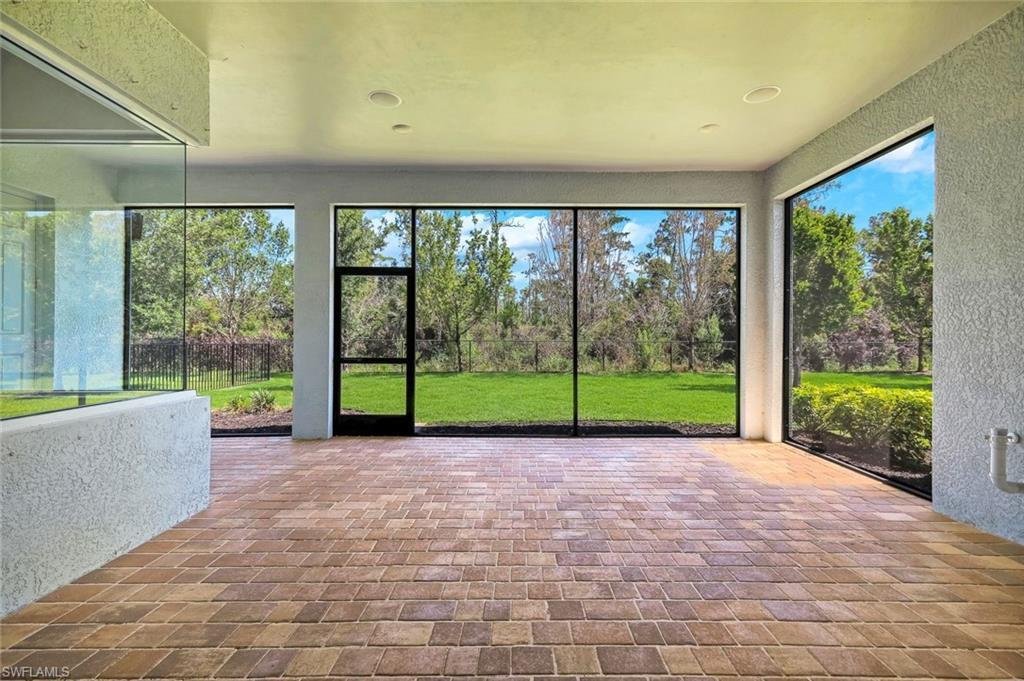 House in Bonita Springs, Florida, United States 4 - 18209443