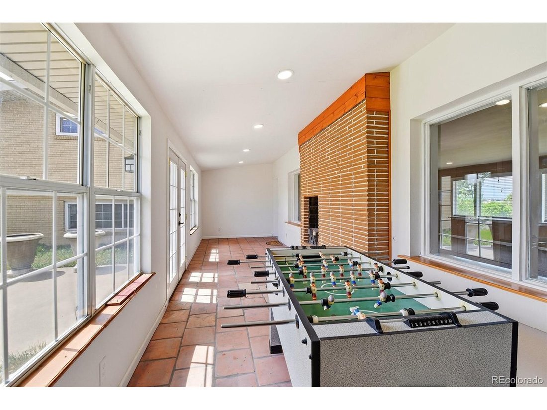 Maison à Aurora, Colorado, États-Unis 2 - 18207638