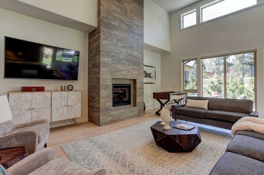 House in Bend, Oregon, United States 3 - 18207941