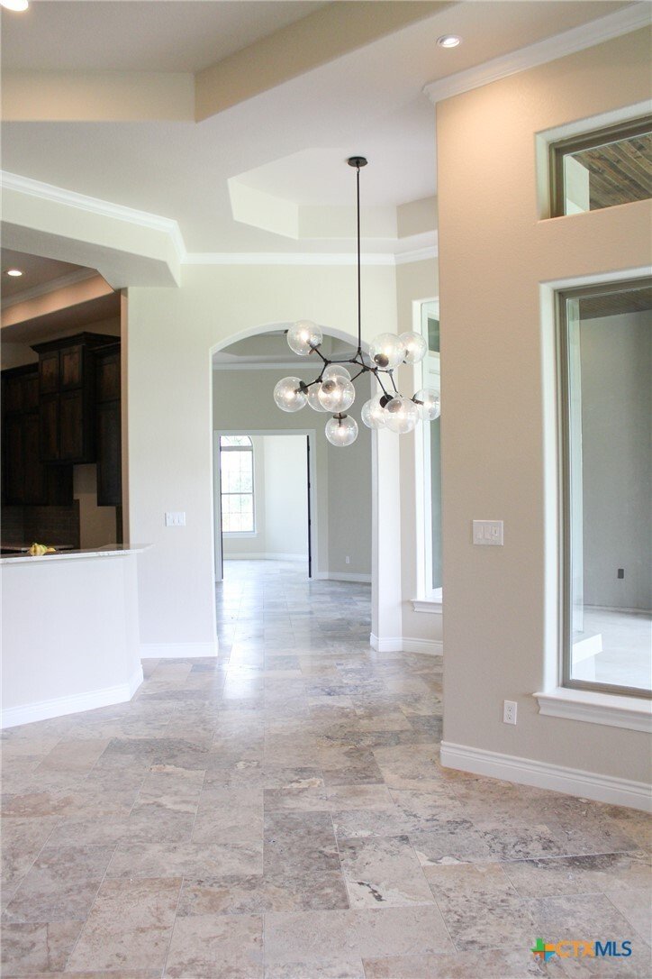 House in Belton, Texas, United States 4 - 17499354