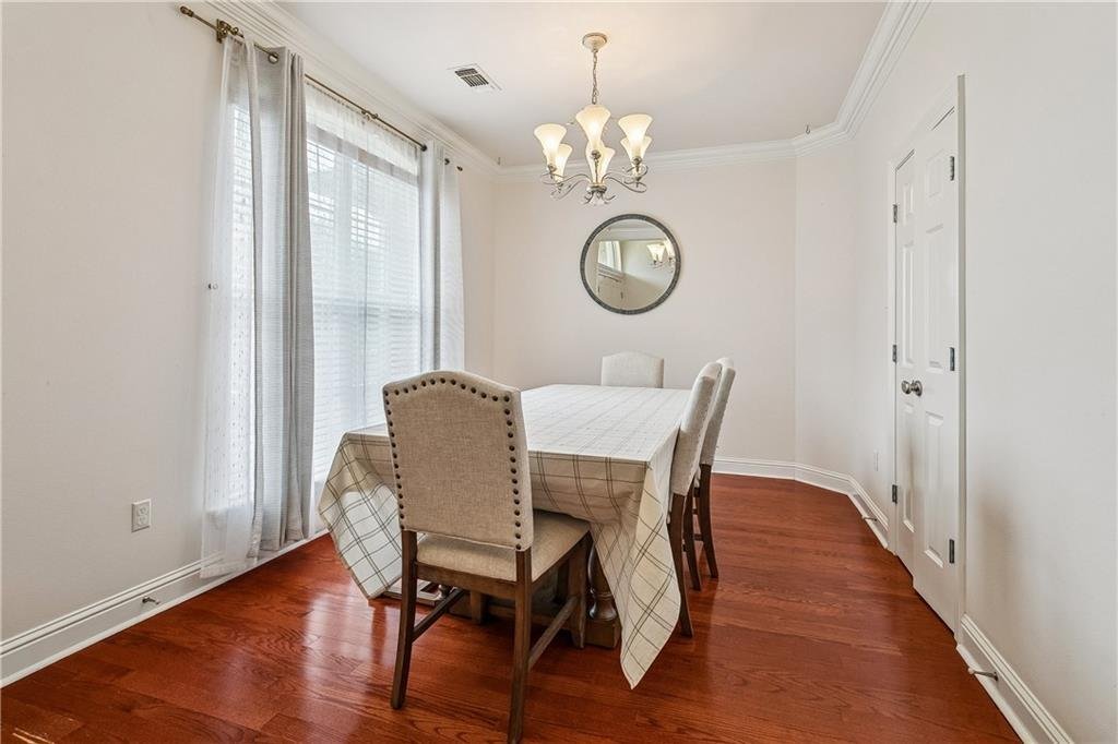 House in Ponchatoula, Louisiana, United States 2 - 18207242