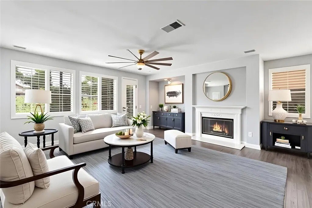 House in Temecula, California, United States 3 - 18036649
