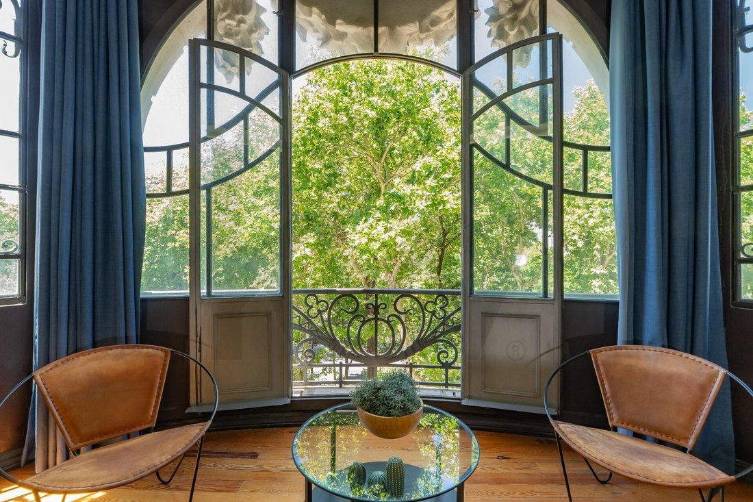 Apartment in Santo Antonio, Lisbon, Portugal 5 - 18209277