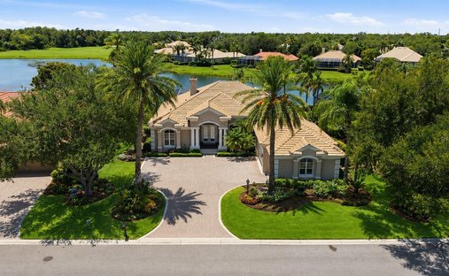 Maison à Bradenton, Floride, États-Unis 1