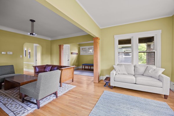 House in River Forest, Illinois, United States 5 - 18209411