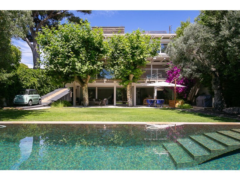 House in Bompard, 7e Arrondissement, Marseille 1 - 18208407