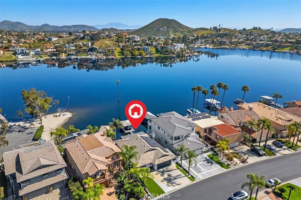 House in Canyon Lake, California, United States 2 - 17355731