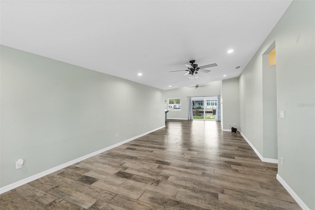 House in Palm Coast, Florida, United States 3 - 18207579