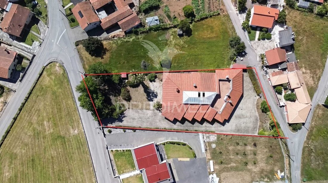 House in Meirinhas, Leiria District, Portugal 2 - 18208996
