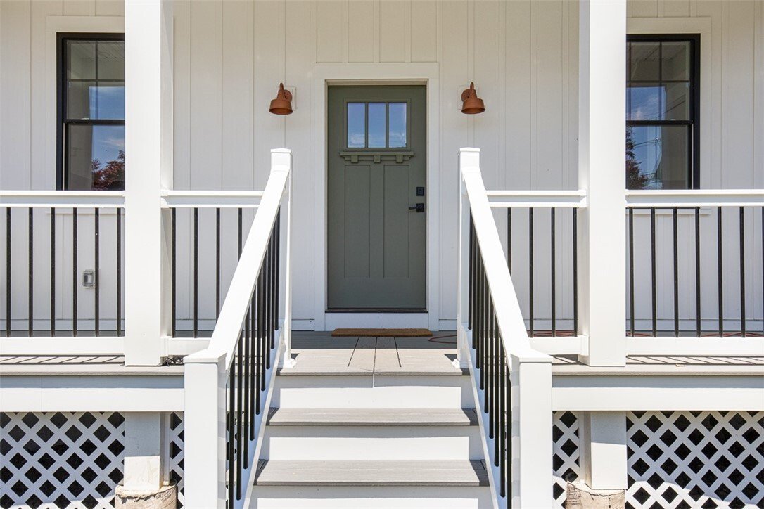 House in Tiverton, Rhode Island, United States 3 - 18207247