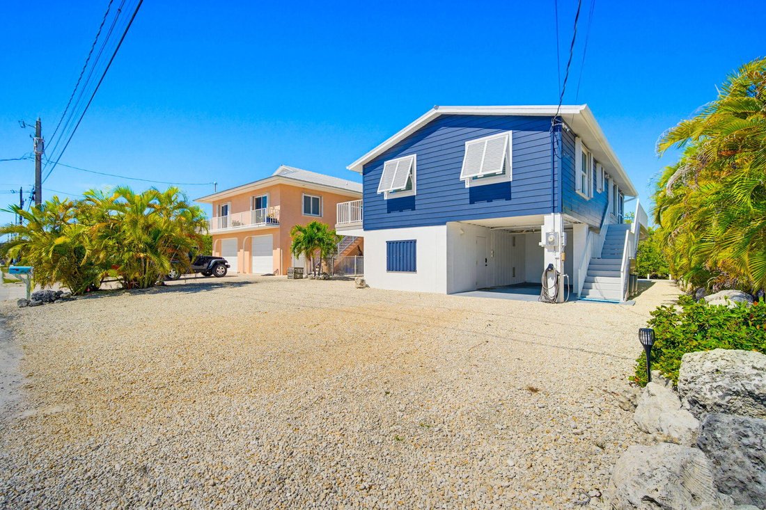 House in Big Pine Key, Florida, United States 2 - 18207185