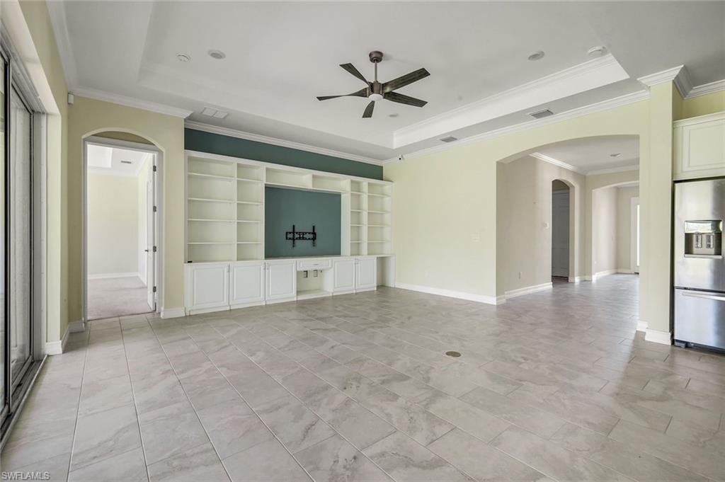 House in Bonita Springs, Florida, United States 5 - 18209443