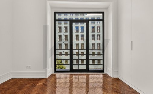 Appartement à Arroios, Lisbonne, Portugal 1