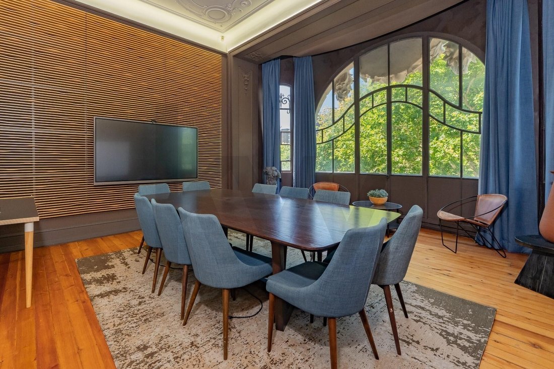 Apartment in Santo Antonio, Lisbon, Portugal 1 - 18209277
