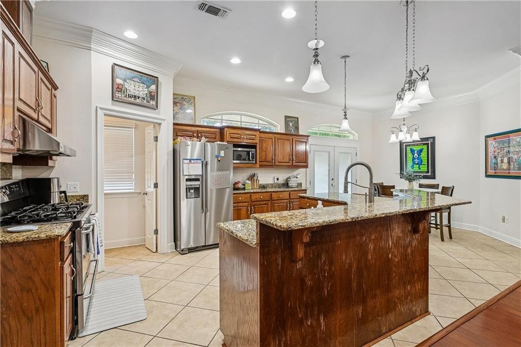 House in Ponchatoula, Louisiana, United States 4 - 18207242