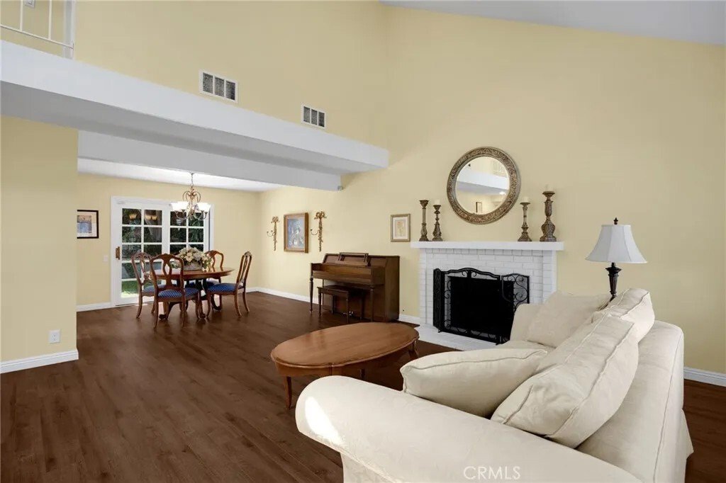 House in Brea, California, United States 2 - 18208048