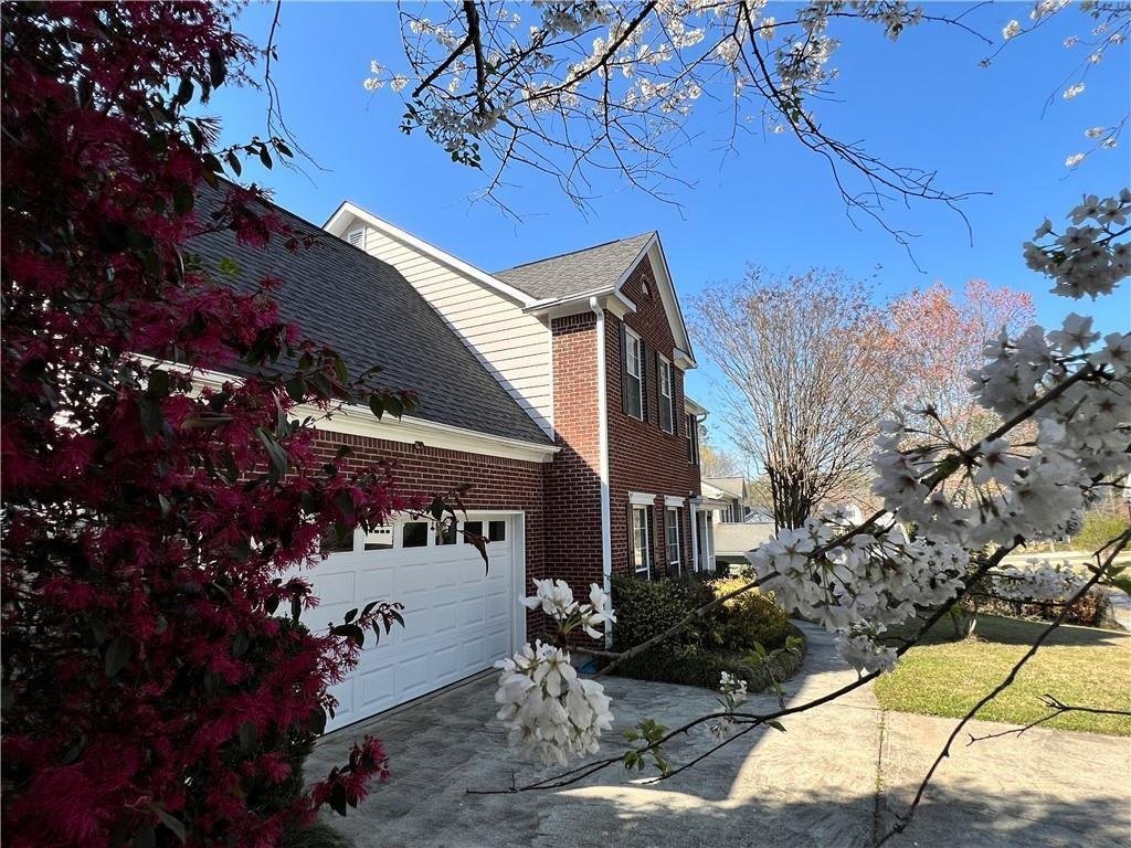 House in Alpharetta, Georgia, United States 2 - 18208328