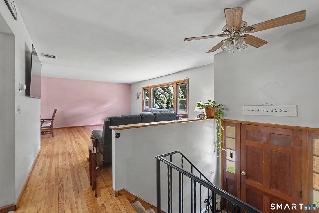 House in Orange, Connecticut, United States 4 - 18207276