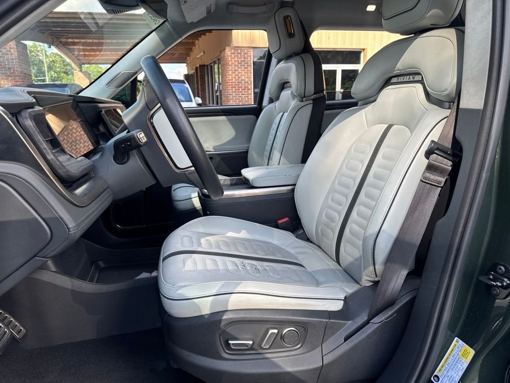 Suv in Lilburn, GA, United States 5 - 18118198