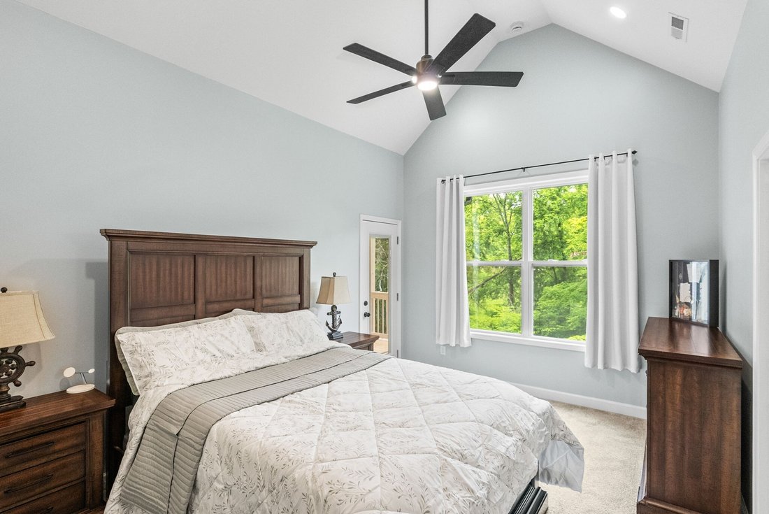 House in Goodlettsville, Tennessee, United States 5 - 18208415