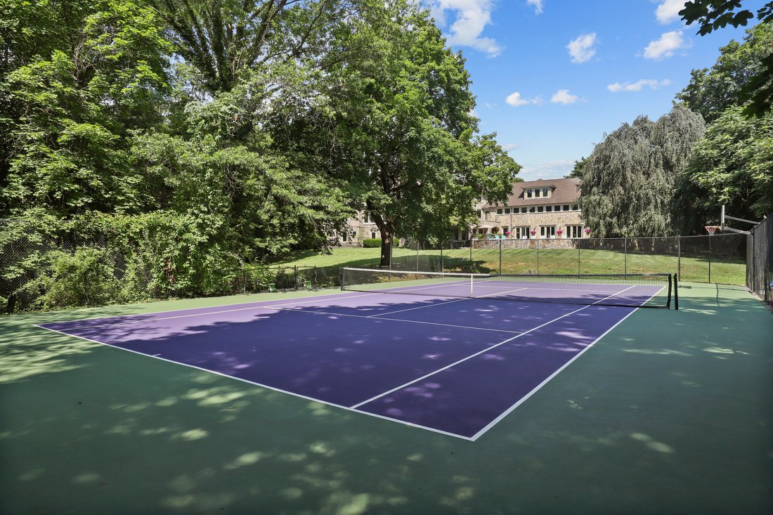 House in Harrison, New York, United States 5 - 18207934