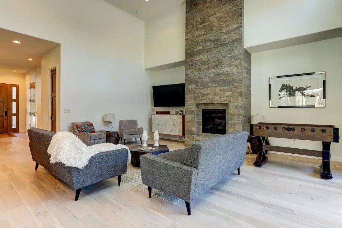 House in Bend, Oregon, United States 4 - 18207941