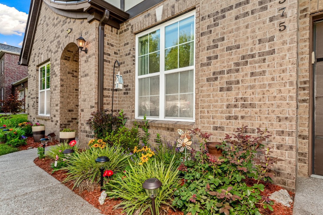 House in Franklin, Tennessee, United States 5 - 18208374