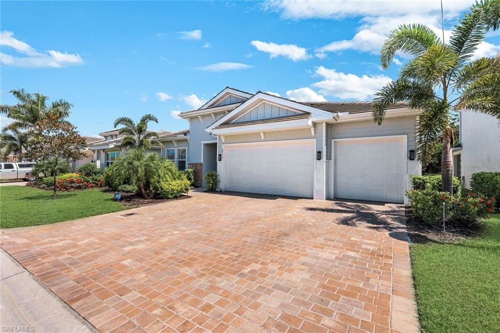 House in Bonita Springs, Florida, United States 2 - 18209443