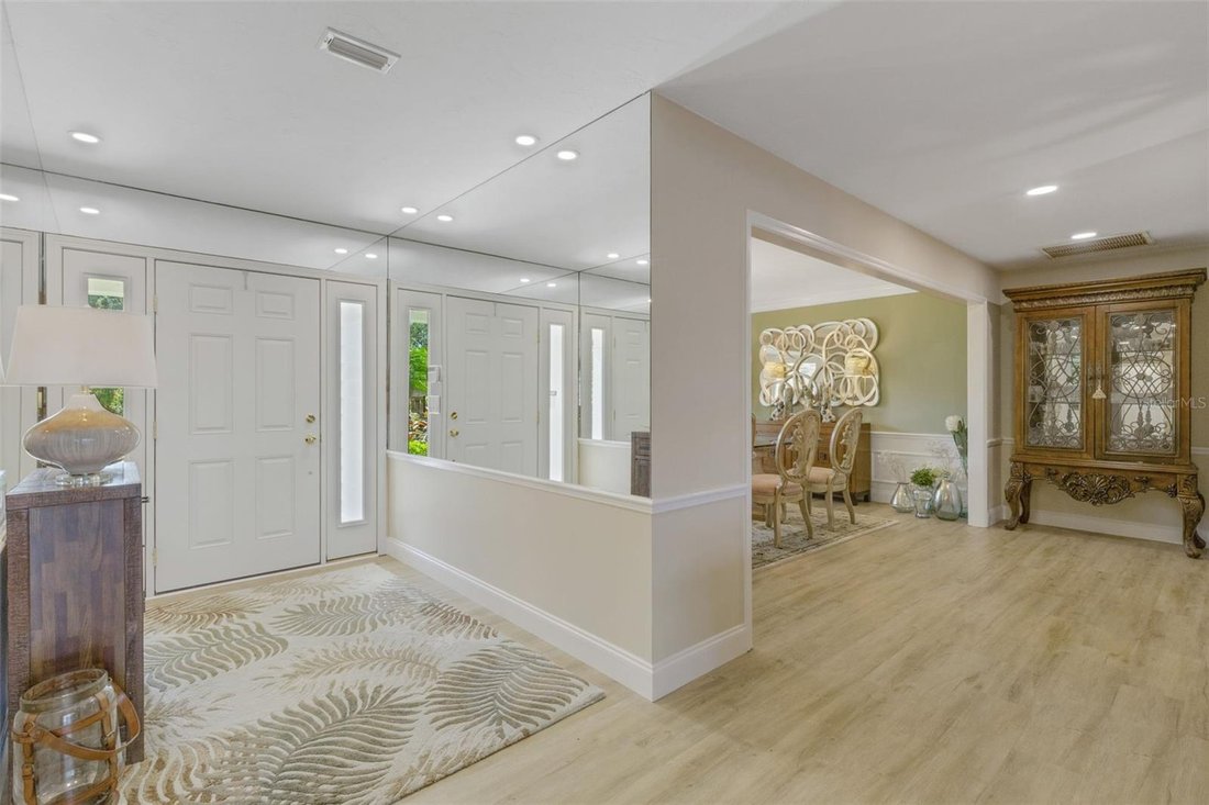 House in Sarasota, Florida, United States 3 - 18207592