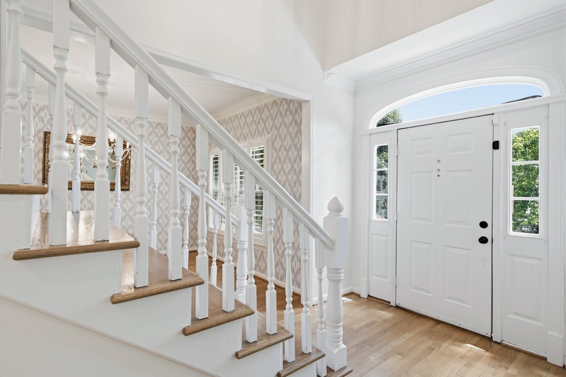 House in Forest Hills, Tennessee, United States 5 - 18208368