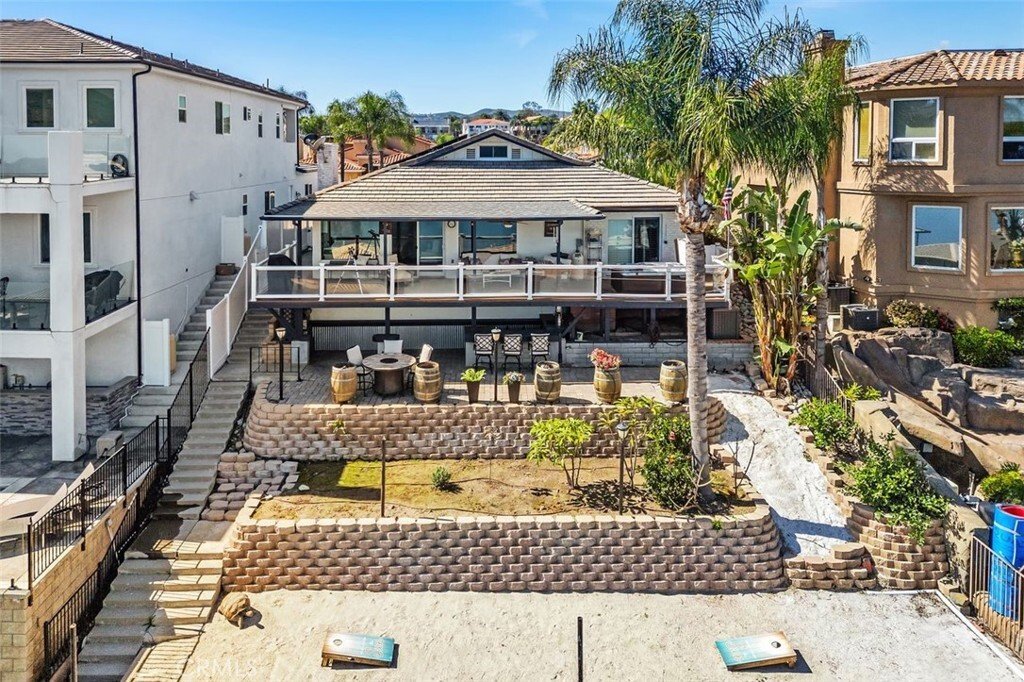 House in Canyon Lake, California, United States 1 - 17355731