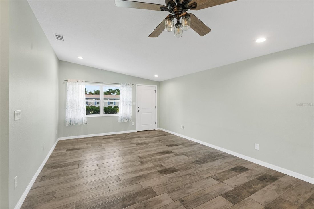 House in Palm Coast, Florida, United States 4 - 18207579