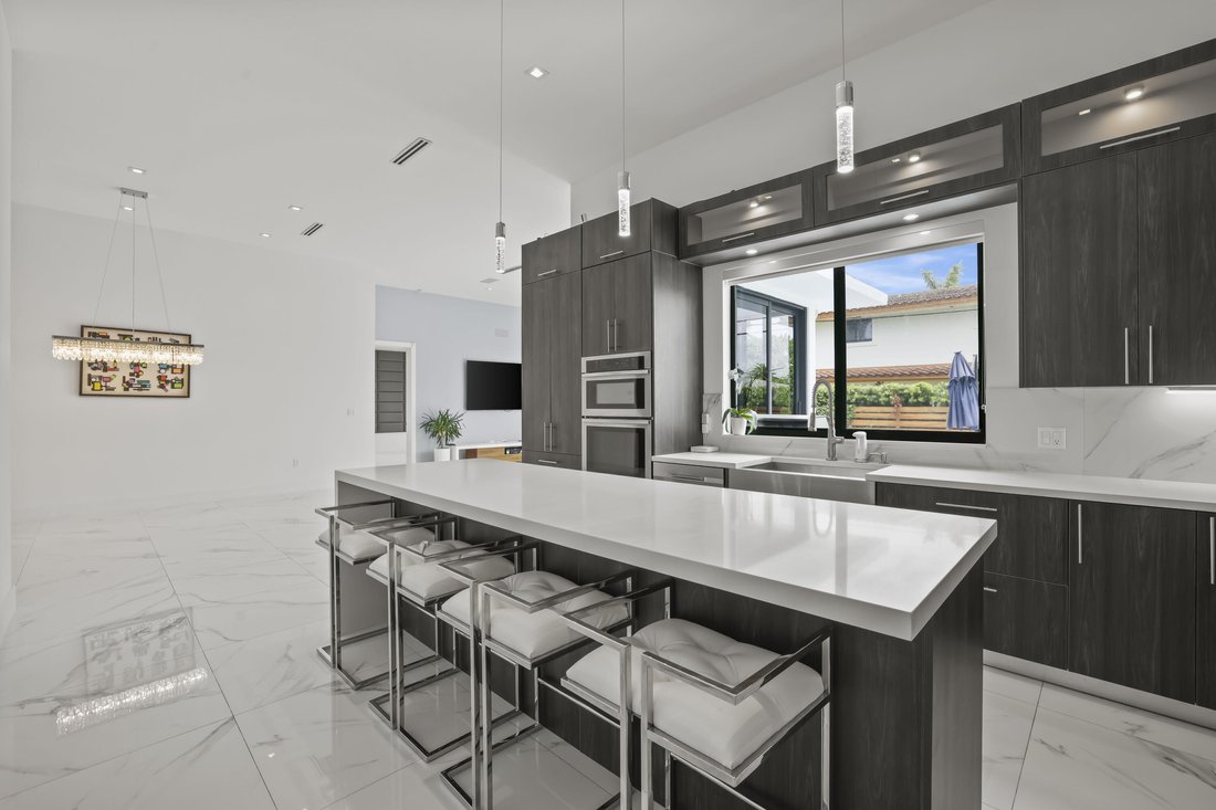 House in Hillsboro Beach, Florida, United States 5 - 18208137