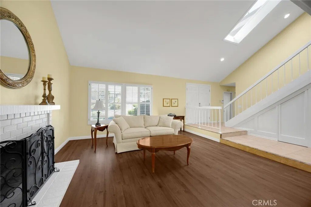 House in Brea, California, United States 4 - 18208048