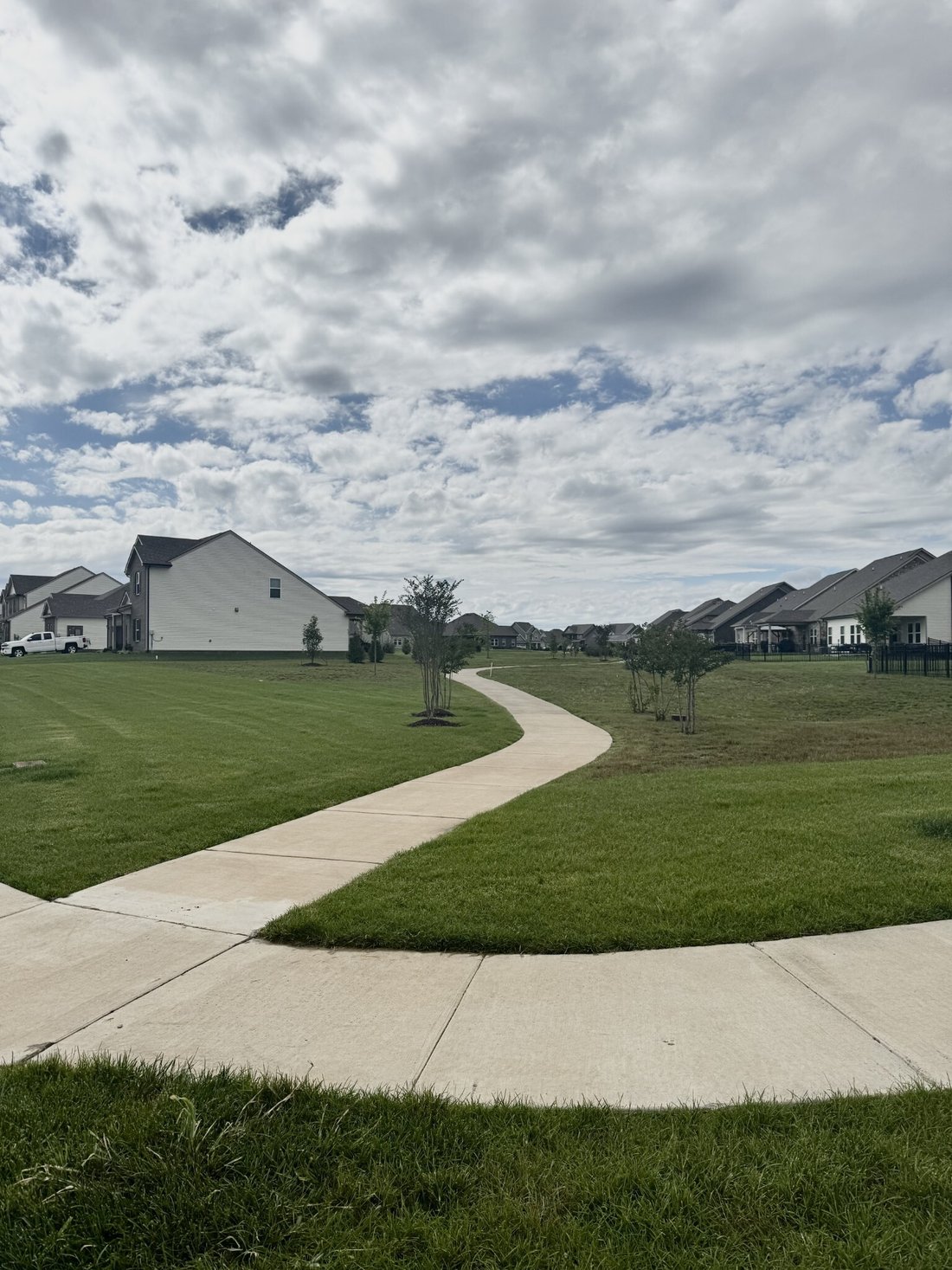 House in Murfreesboro, Tennessee, United States 5 - 18208428