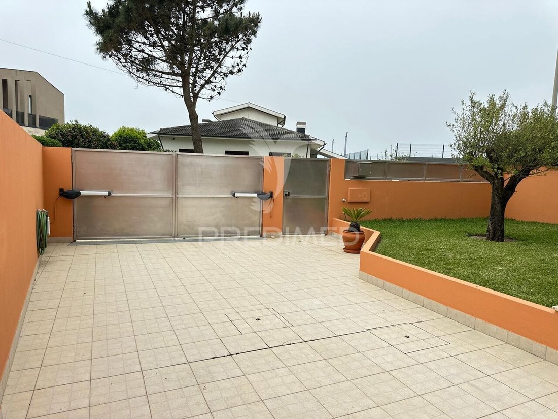 House in Vila Chã, Porto District, Portugal 5 - 18208867