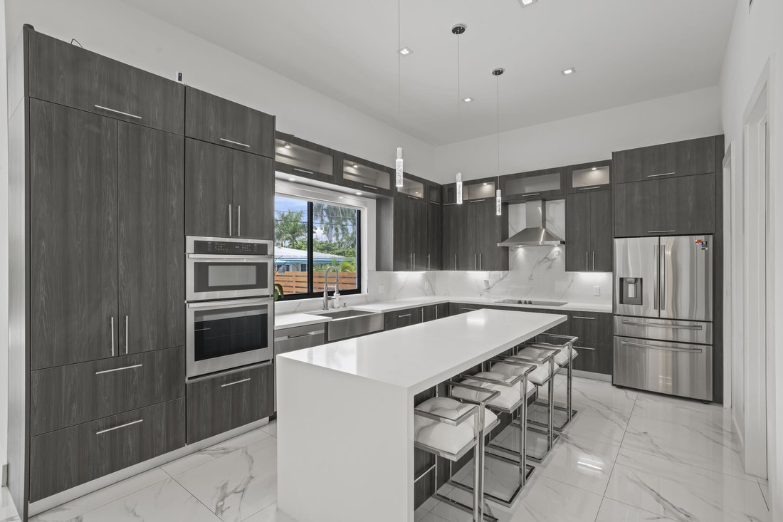 House in Hillsboro Beach, Florida, United States 3 - 18208137