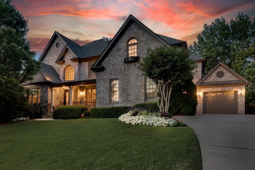 House in Atlanta, Georgia, United States 1 - 18208281