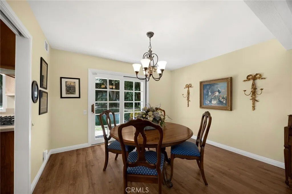 House in Brea, California, United States 5 - 18208048