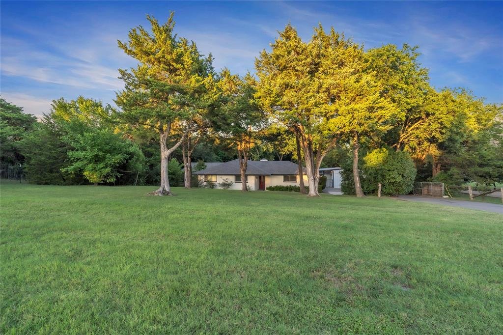 House in Midlothian, Texas, United States 5 - 18207887