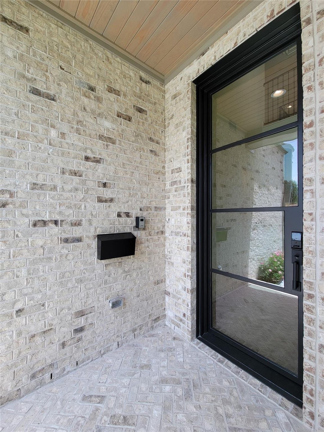 House in Houston, Texas, United States 3 - 18208508
