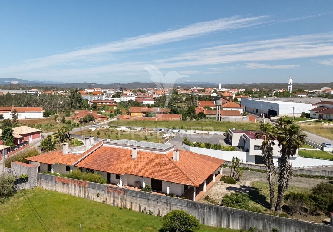House in Meirinhas, Leiria District, Portugal 3 - 18208996