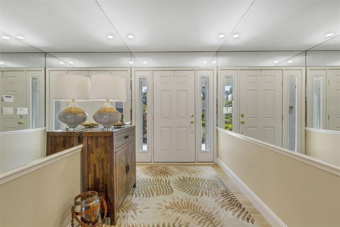 House in Sarasota, Florida, United States 4 - 18207592