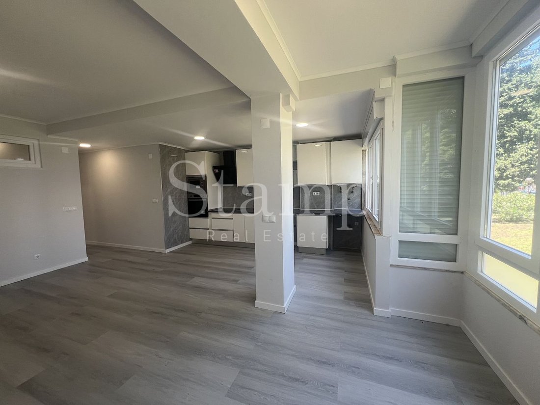 Apartment in Oeiras e Sao Juliao da Barra, Paco de Arcos e Caxias, Lisbon, Portugal 5 - 16927168