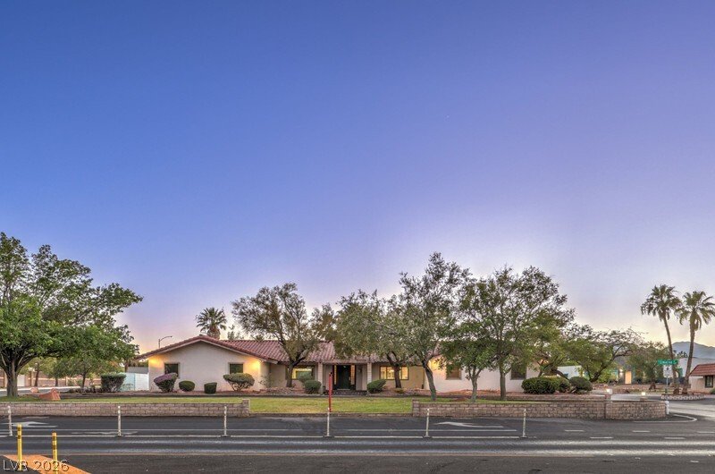 House in Las Vegas, Nevada, United States 2 - 18207332