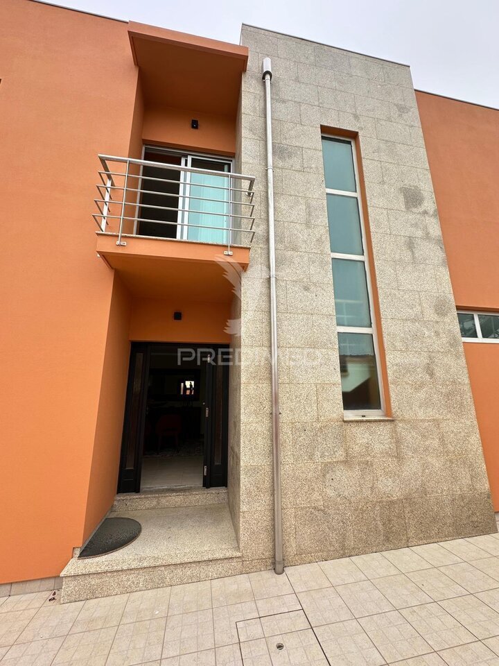 House in Vila Chã, Porto District, Portugal 3 - 18208867