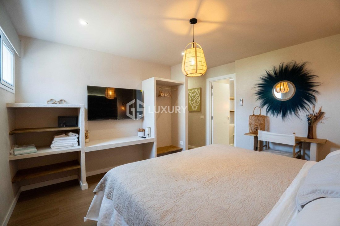 House in Arona, Canary Islands, Spain 5 - 18207736