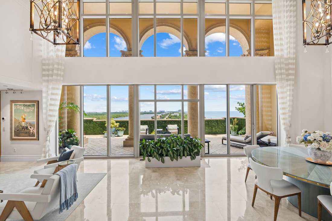 Condo in Hollywood, Florida, United States 4 - 18208144